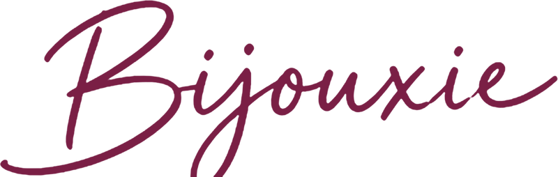 Bijouxie